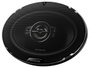 Kenwood 5 utas koaxiális beépíthető hangszóró 720 W Tartalom: 1 db 2. bélyegkép