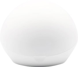 Sudhaus 2586000098 SUDHAUS RFID KeyLessBox weiß Kulcstartó