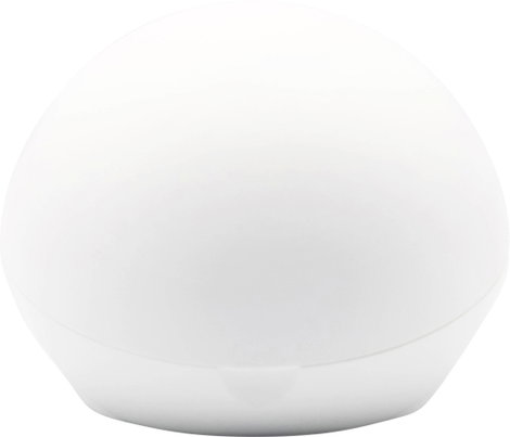 Sudhaus 2586000098 SUDHAUS RFID KeyLessBox weiß Kulcstartó