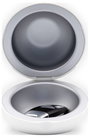 Sudhaus 2586000098 SUDHAUS RFID KeyLessBox weiß Kulcstartó 2. bélyegkép