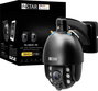 INSTAR INSTAR IN-9820 4K schwarz 18003 IP Megfigyelő kamera bélyegkép