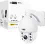 INSTAR INSTAR IN-9820 4K weiß 18004 IP Megfigyelő kamera bélyegkép