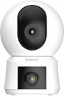 Arenti P3TT WLAN IP Megfigyelő kamera 2304 x 1296 pixel bélyegkép