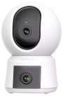 Arenti P3TT WLAN IP Megfigyelő kamera 2304 x 1296 pixel 2. bélyegkép
