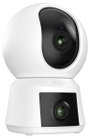 Arenti P3TT WLAN IP Megfigyelő kamera 2304 x 1296 pixel 3. bélyegkép