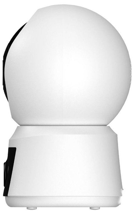 Arenti P3TT WLAN IP Megfigyelő kamera 2304 x 1296 pixel 4. kép