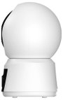 Arenti P3TT WLAN IP Megfigyelő kamera 2304 x 1296 pixel 4. bélyegkép