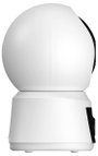 Arenti P3TT WLAN IP Megfigyelő kamera 2304 x 1296 pixel 5. bélyegkép
