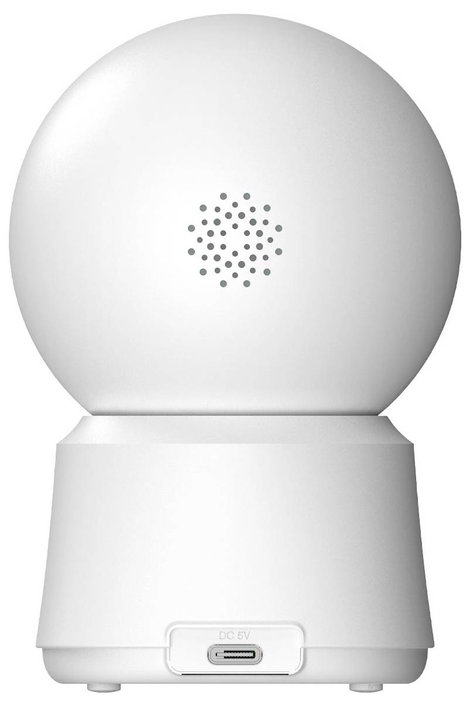 Arenti P3TT WLAN IP Megfigyelő kamera 2304 x 1296 pixel 6. kép