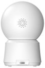 Arenti P3TT WLAN IP Megfigyelő kamera 2304 x 1296 pixel 6. bélyegkép