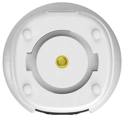Arenti P3TT WLAN IP Megfigyelő kamera 2304 x 1296 pixel 7. kép