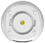 Arenti P3TT WLAN IP Megfigyelő kamera 2304 x 1296 pixel 7. bélyegkép