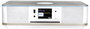 soundmaster ICD2023WE CD-s internetrádió Internet, DAB+, URH DAB+, URH, Internetrádió, WLAN, Bluetoo 3. bélyegkép