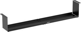 SpeaKa Professional Kábelrendező doboz SP-UCT-004 SP-13322896 Fekete 1 db