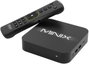 Minix U8K-ULTRA AI Media Hub Powered by Android Streaming box Miracast bélyegkép