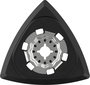 Bosch Accessories 2608669125 2608669125 Többfunkciós mérőeszköz 1 db bélyegkép