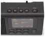 Dynavox Világvevő DAB+, FM Bluetooth®, DAB+ Fekete 5. bélyegkép