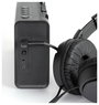 Dynavox Világvevő DAB+, FM Bluetooth®, DAB+ Fekete 7. bélyegkép