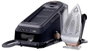 Braun CareStyle 7 Pro IS7286 BK IS7286 BK Gőzölős vasalóállomás 2700 W Fekete-barna 2. bélyegkép