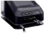 Braun CareStyle 7 Pro IS7286 BK IS7286 BK Gőzölős vasalóállomás 2700 W Fekete-barna 3. bélyegkép