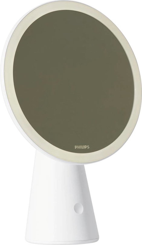 Philips LED Mirror DSK205 8719514420472 LED-es tükörmegvilágítás 4.5 W Fehér