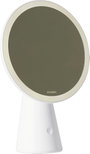 Philips LED Mirror DSK205 8719514420472 LED-es tükörmegvilágítás 4.5 W Fehér bélyegkép