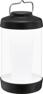 Philips LED 8719514443730 Cicero DSK260 LED-es akkus asztali lámpa 6 W Fehér, Fekete bélyegkép