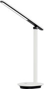 Philips LED Ivory DSK203 8719514420410 LED-es íróasztali lámpa LED Fixen beépített LED-es 5 W Fehér bélyegkép