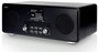 Lenco Lenco DIR-260BK - Internetradio mit DAB+ und FM-Radio, CD/MP3-Player, Bluetooth Internet koffe 2. bélyegkép
