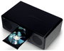 Lenco Lenco DIR-260BK - Internetradio mit DAB+ und FM-Radio, CD/MP3-Player, Bluetooth Internet koffe 3. bélyegkép