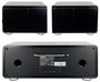 Lenco Lenco DIR-260BK - Internetradio mit DAB+ und FM-Radio, CD/MP3-Player, Bluetooth Internet koffe 5. bélyegkép