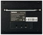 Lenco Lenco DIR-260BK - Internetradio mit DAB+ und FM-Radio, CD/MP3-Player, Bluetooth Internet koffe 8. bélyegkép