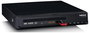 Lenco DVD-120BK - DVD Player mit HDMI und Scart - Display - Fernbedienung Hordozható DVD lejátszó 3. bélyegkép