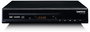Lenco DVD-120BK - DVD Player mit HDMI und Scart - Display - Fernbedienung Hordozható DVD lejátszó 5. bélyegkép