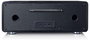 Lenco DAR-061BK - DAB+/FM-Radio mit CD-Player und Bluetooth CD-s rádió 3. bélyegkép