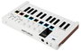 Arturia MiniLab 3 Keyboard Fehér 3. bélyegkép