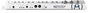 Arturia KeyStep Keyboard Fehér 10. bélyegkép