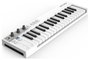 Arturia KeyStep Keyboard Fehér 12. bélyegkép