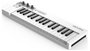Arturia KeyStep Keyboard Fehér 13. bélyegkép