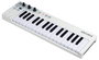 Arturia KeyStep Keyboard Fehér 2. bélyegkép