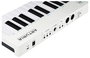 Arturia KeyStep Keyboard Fehér 6. bélyegkép