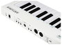 Arturia KeyStep Keyboard Fehér 7. bélyegkép