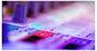 Arturia BeatStep Pro Midi kontroller 4. bélyegkép