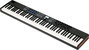 Arturia KeyLab Essential 88 mk3 Keyboard Fekete bélyegkép