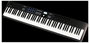 Arturia KeyLab Essential 88 mk3 Keyboard Fekete 2. bélyegkép