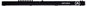 Arturia KeyLab Essential 88 mk3 Keyboard Fekete 6. bélyegkép