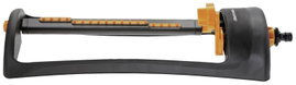 Fiskars 1023662 Sprinkler M Gyeplocsoló 300 - 500 m²