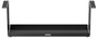 SpeaKa Professional Kábelrendező doboz SP-UCT-003 SP-13322892 Fekete 1 db 3. bélyegkép