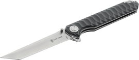 Elite Force Elite Force EF157 5.1308 Összecsukható kés Fekete, Acél