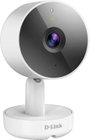 D-Link DCS-8350LH DCS-8350LH WLAN, Bluetooth™ IP Megfigyelő kamera 2560 x 1440 pixel bélyegkép